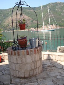 Villa Perla Del Mare