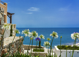The Chedi Luštica Bay