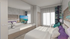 The Chedi Luštica Bay