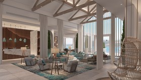 The Chedi Luštica Bay