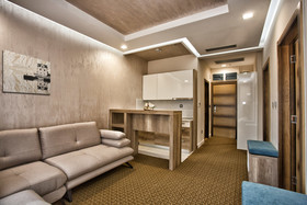 Wellness & Spa Hotel ACD