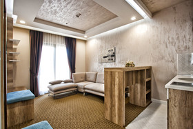 Wellness & Spa Hotel ACD