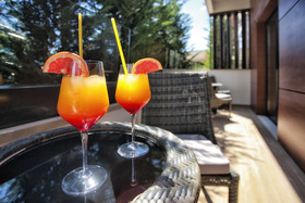 Wellness & Spa Hotel ACD