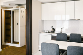 Wellness & Spa Hotel ACD