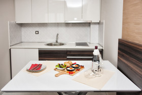 Wellness & Spa Hotel ACD