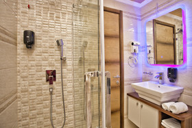 Wellness & Spa Hotel ACD