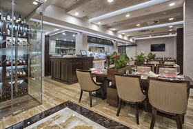 Wellness & Spa Hotel ACD