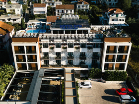 Wellness & Spa Hotel ACD