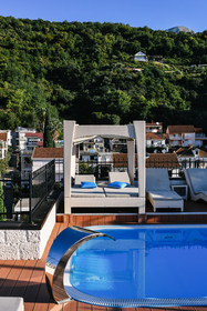 Wellness & Spa Hotel ACD