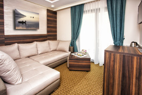 Wellness & Spa Hotel ACD