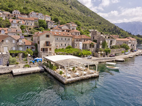 Hotel Admiral