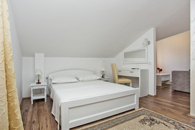 Hotel Admiral