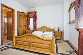 Hotel Admiral