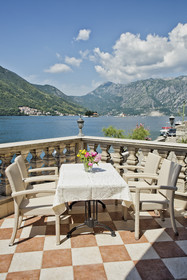 Hotel Admiral