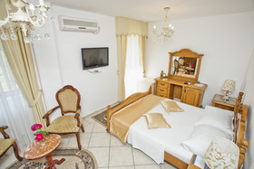 Hotel Admiral