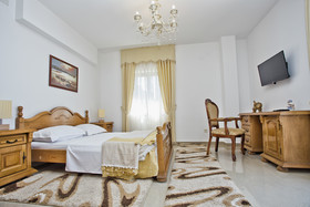 Hotel Admiral