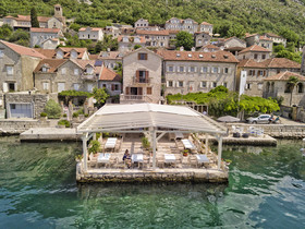 Hotel Admiral