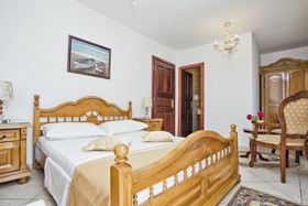 Hotel Admiral