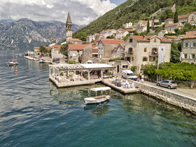 Hotel Admiral