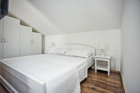 Hotel Admiral