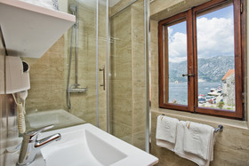 Hotel Admiral