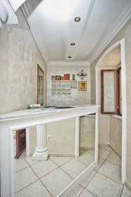 Hotel Admiral