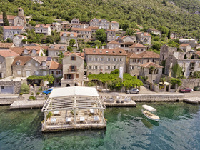 Hotel Admiral