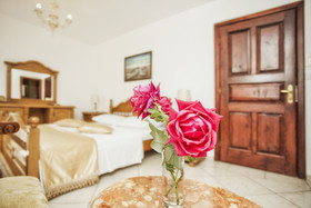 Hotel Admiral