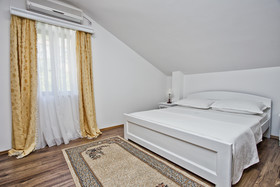 Hotel Admiral