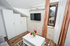 Hotel Admiral