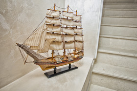 Hotel Admiral