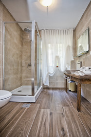 Hotel Admiral