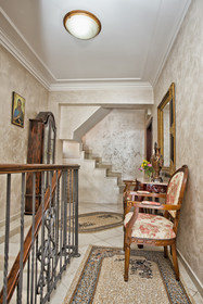 Hotel Admiral