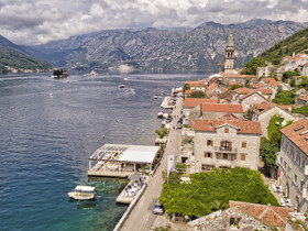 Hotel Admiral