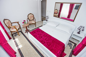 Hotel Admiral