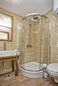 Hotel Admiral