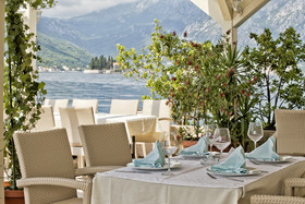 Hotel Admiral