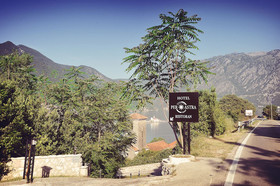 Per Astra