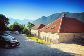 Per Astra