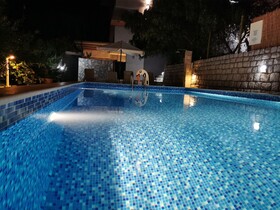 Apartments Djedovic