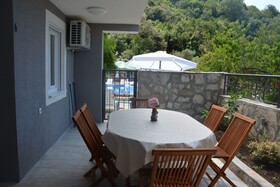 Apartments Djedovic