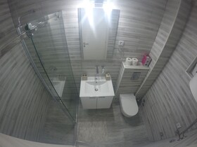 Apartments Djedovic
