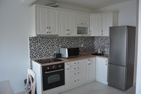 Apartments Djedovic