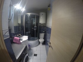 Apartments Djedovic