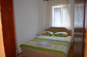 Apartments Djedovic