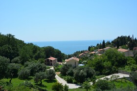 Apartments Djedovic