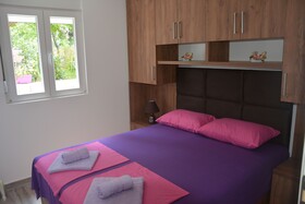 Apartments Djedovic