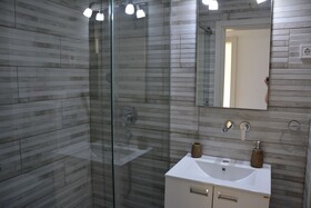 Apartments Djedovic