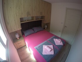 Apartments Djedovic