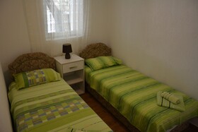 Apartments Djedovic